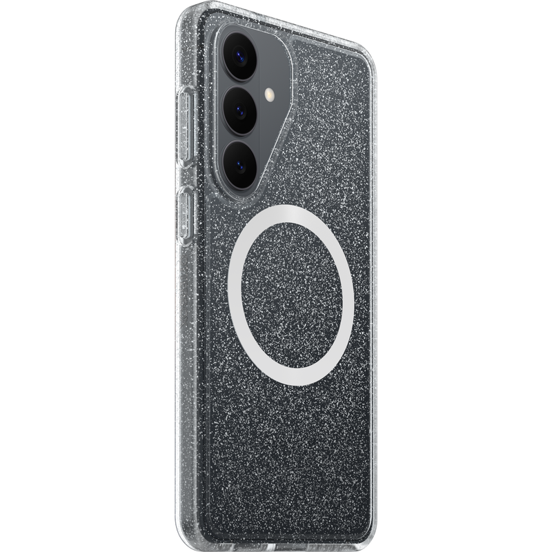 product image 3 - Galaxy S26+ H&uuml;lle React Series