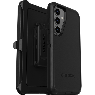 Coque Galaxy S24+  | Defender Series