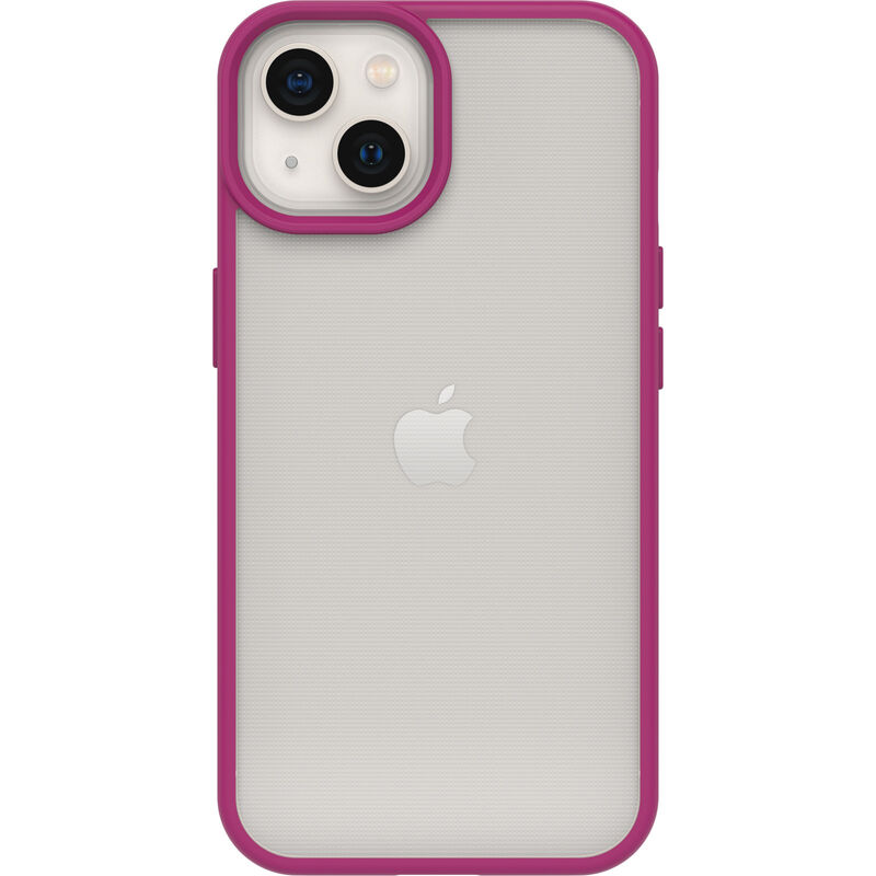 product image 1 - Coque iPhone 13 React Series