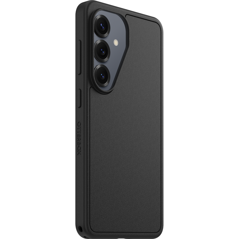 product image 3 - Coque Galaxy S26 Symmetry Series