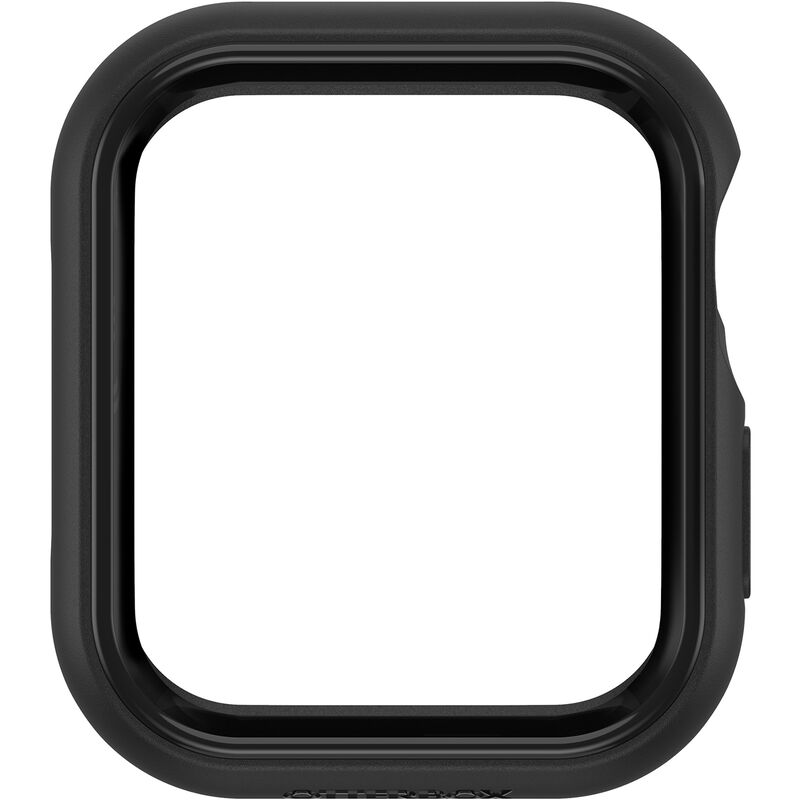 product image 4 - Apple Watch Series SE (2. gen)/6/SE/5/4 40mm Hülle EXO EDGE