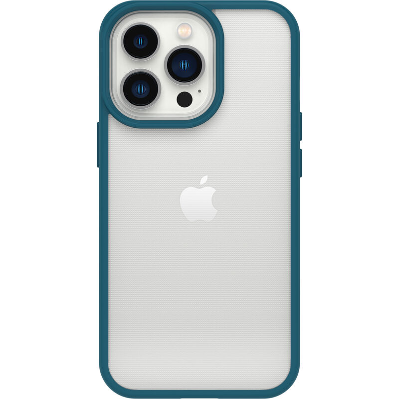 product image 2 - iPhone 13 Pro Case React Series Case
