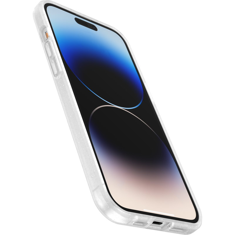 product image 2 - iPhone 14 Pro Max Hülle React Series