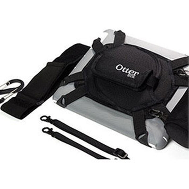 product image 3 - Sacoche de Transport | 10 pouces Utility Series