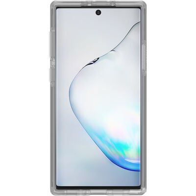 Symmetry Series Clear Case for Galaxy Note10