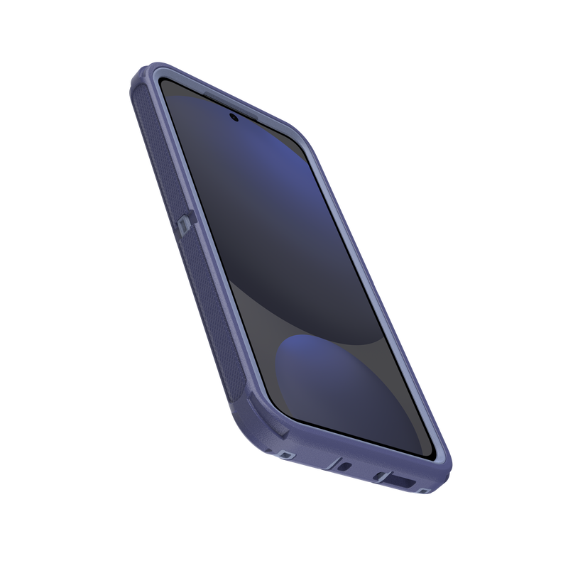 product image 3 - Galaxy S24 FE Case Defender Series