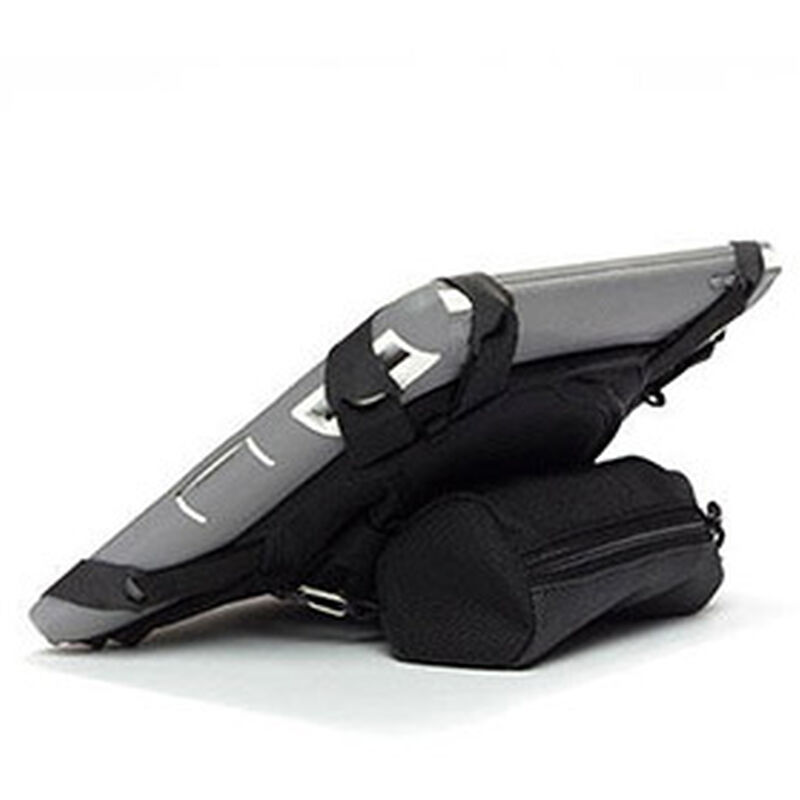 product image 8 - Sacoche de Transport | 10 pouces Utility Series