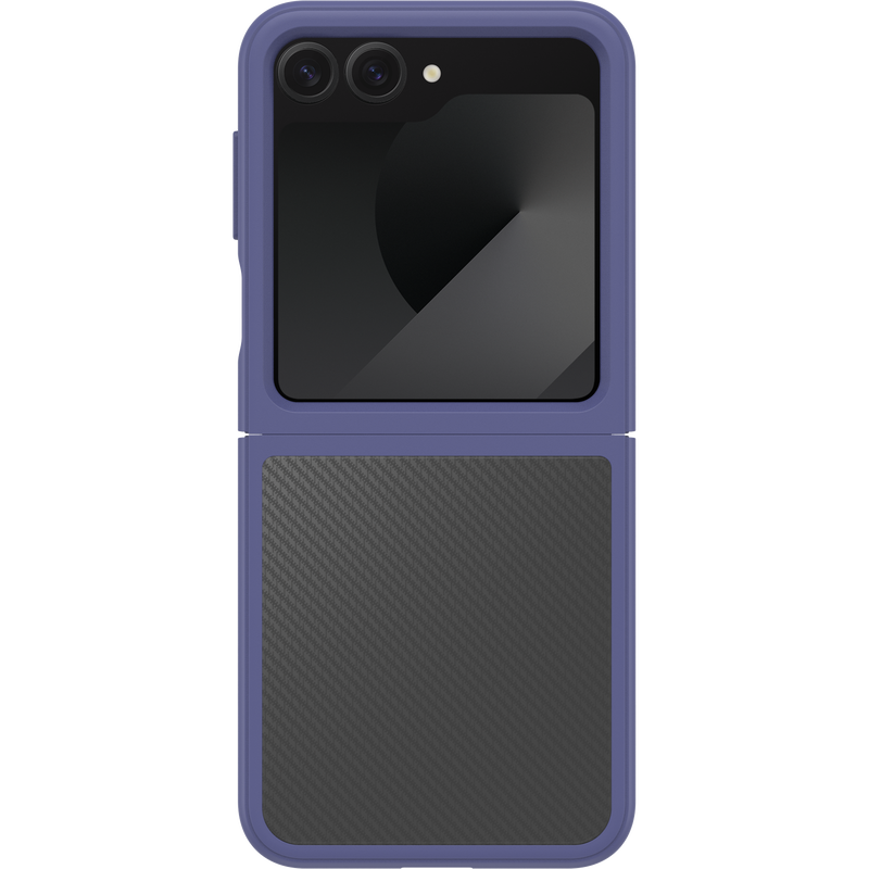product image 2 - Galaxy Z Flip6 Case Thin Flex