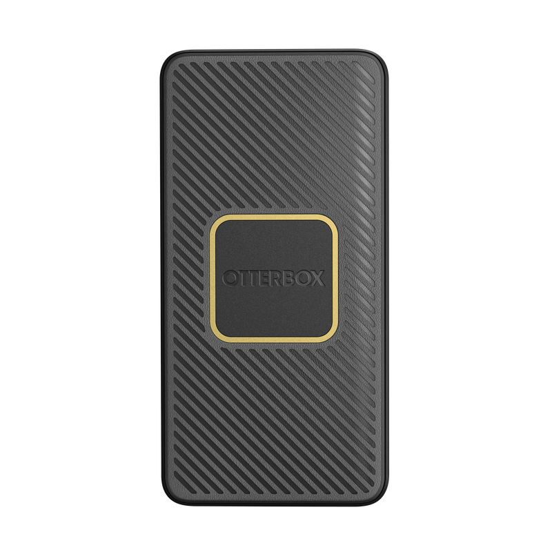 product image 2 - Wireless, 15000 mAh Batterie Externe