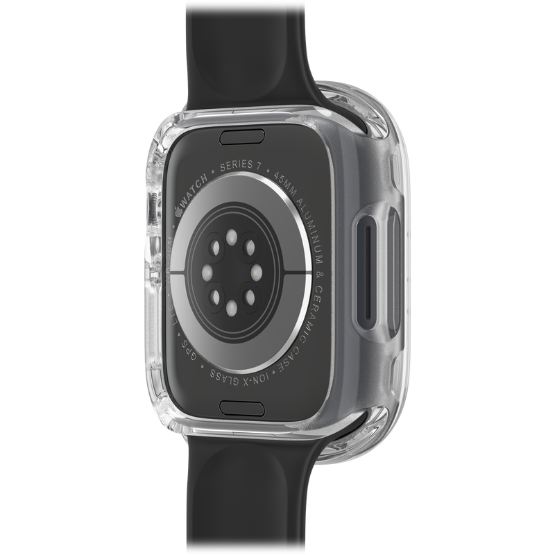 product image 3 - Apple Watch Series 9/8/7  Case EXO EDGE