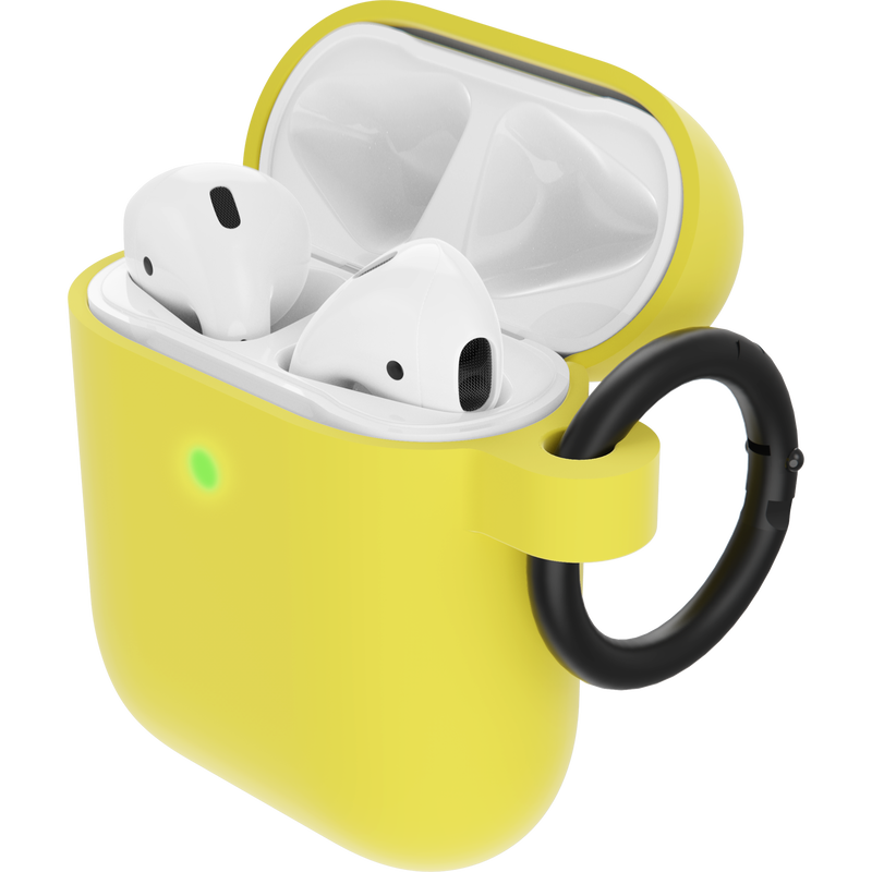 product image 3 - Apple AirPods (1st and 2nd gen) Case AirPods Case