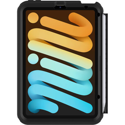 Defender Series pour iPad Mini 6th Gen