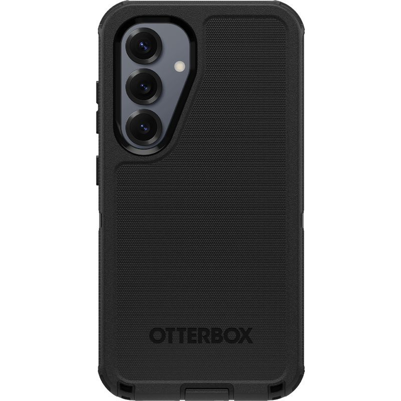 product image 2 - Galaxy S25 Case Defender Series