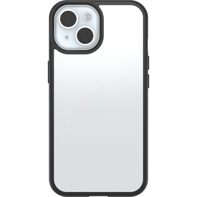 iPhone 15 Case | React Series