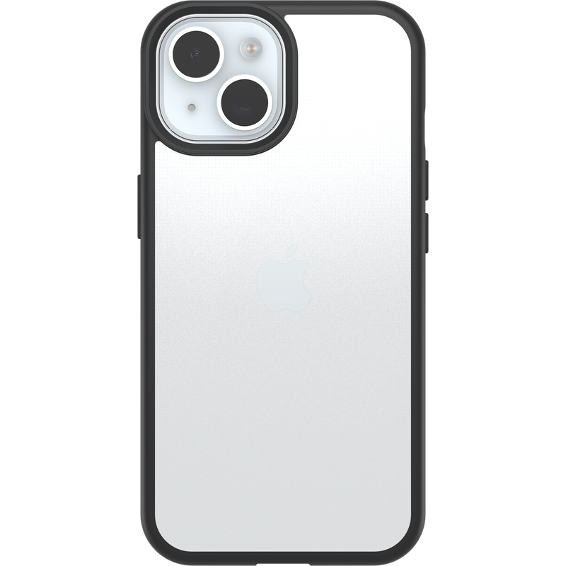 product image 1 - iPhone 15 React Series