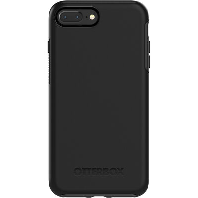 Symmetry Series Case for iPhone 8 Plus/7 Plus