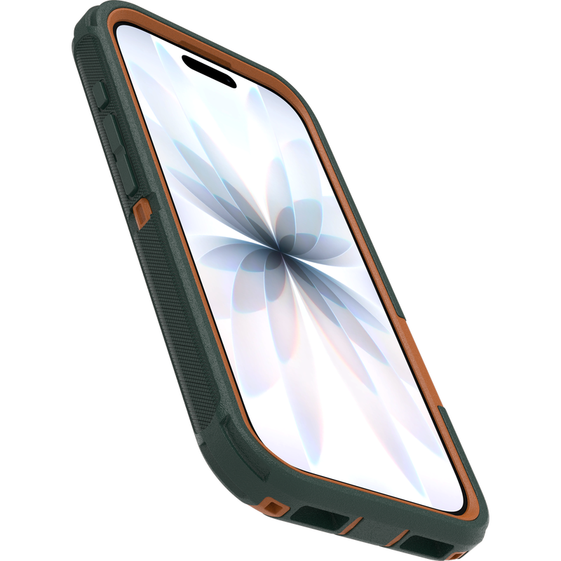 product image 4 - Coque iPhone 17 Defender Series Pro