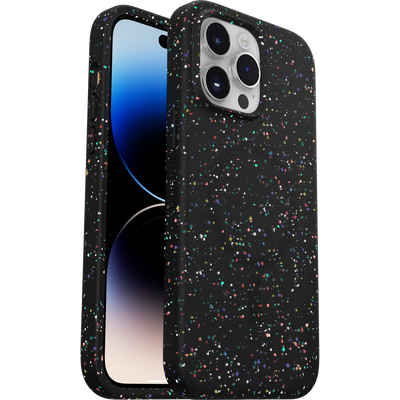 iPhone 14 Pro Max Coque | Core Series