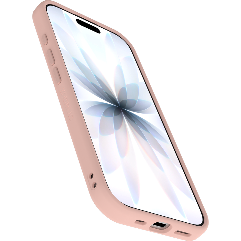 product image 4 - Coque iPhone 17 Figura Series