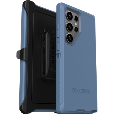 Galaxy S24 Ultra Case | Defender Series