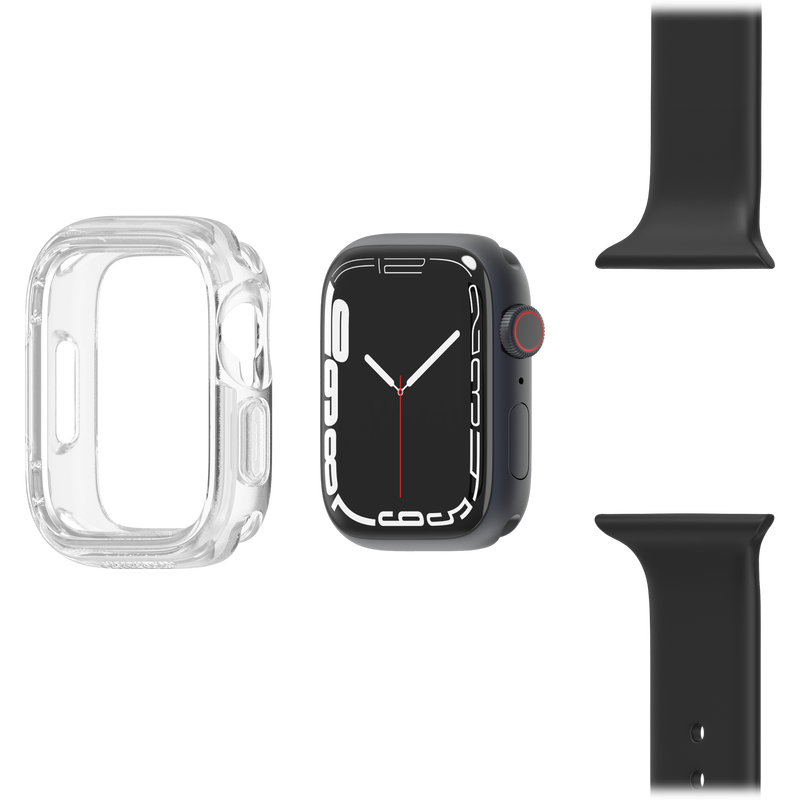 product image 4 - Apple Watch Series 9/8/7  Case EXO EDGE