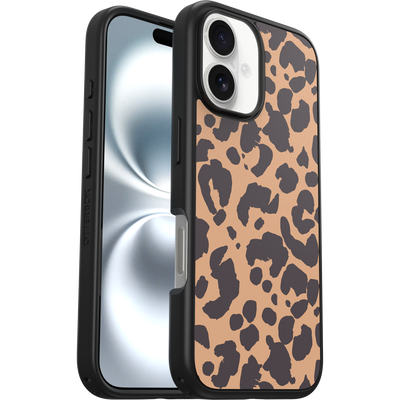 iPhone 16 Case | Symmetry Series for MagSafe