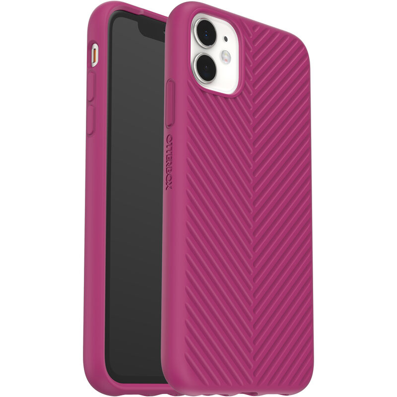 product image 3 - iPhone 11 Hülle Figura Series