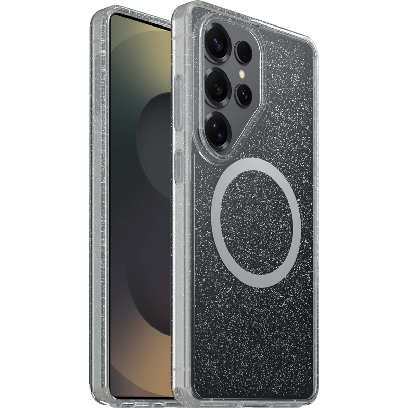 product image 1 - Coque Galaxy S26 Ultra Symmetry Series