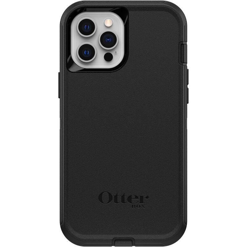 product image 1 - Coque Galaxy A13 Defender Series