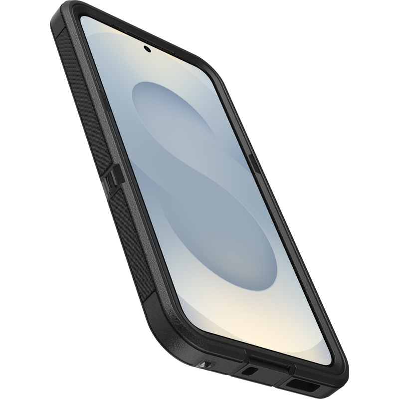 product image 4 - Galaxy S25 Case Defender XT Series with Magnets