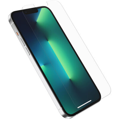 Alpha Glass pour iPhone 13 Pro Max