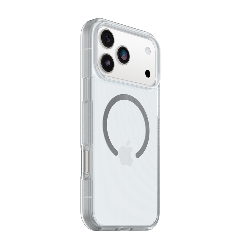 product image 2 - Coque iPhone 17 Pro Max React Series