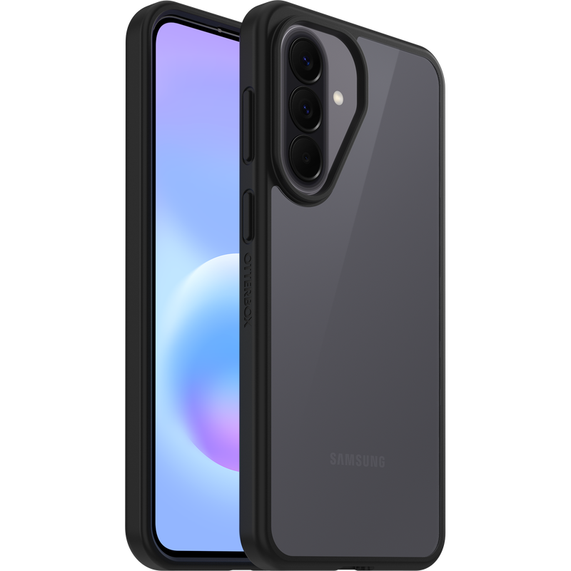 product image 1 - Coque Galaxy A57 5G React Series