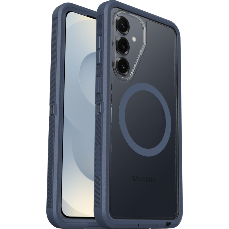 product image 1 - Coque Galaxy S26+ Defender Series Pro XT