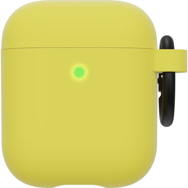 product image 2 - Apple AirPods (1st and 2nd gen) Case AirPods Case