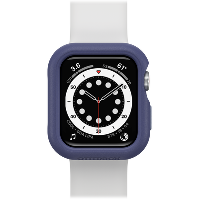 Apple Watch Series SE (2a gen)/6/SE/5/4 40 mm Custodia | Watch Bumper