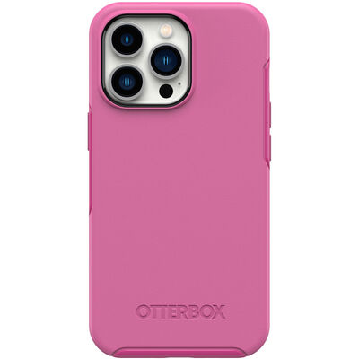 Symmetry+ Series Coque avec MagSafe pour iPhone 13 Pro