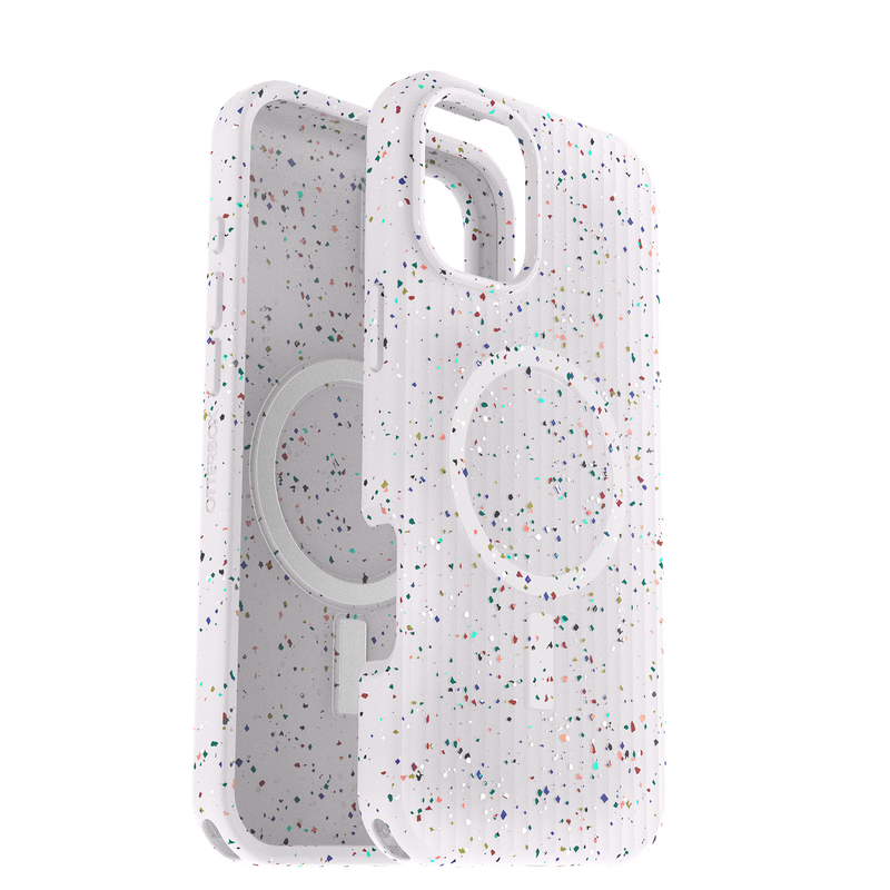 product image 2 - Coque iPhone 16 Plus Symmetry Series Core pour MagSafe