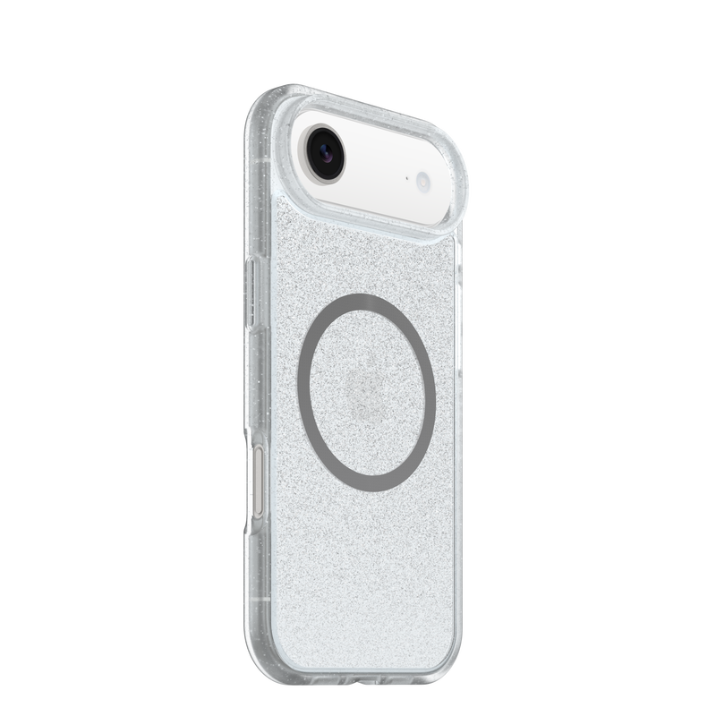 product image 2 - Coque iPhone Air React Series