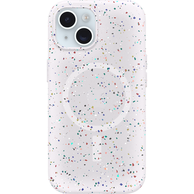 iPhone 15 Case | Core Series