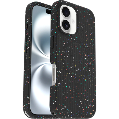 iPhone 16 Case | Symmetry Series Core