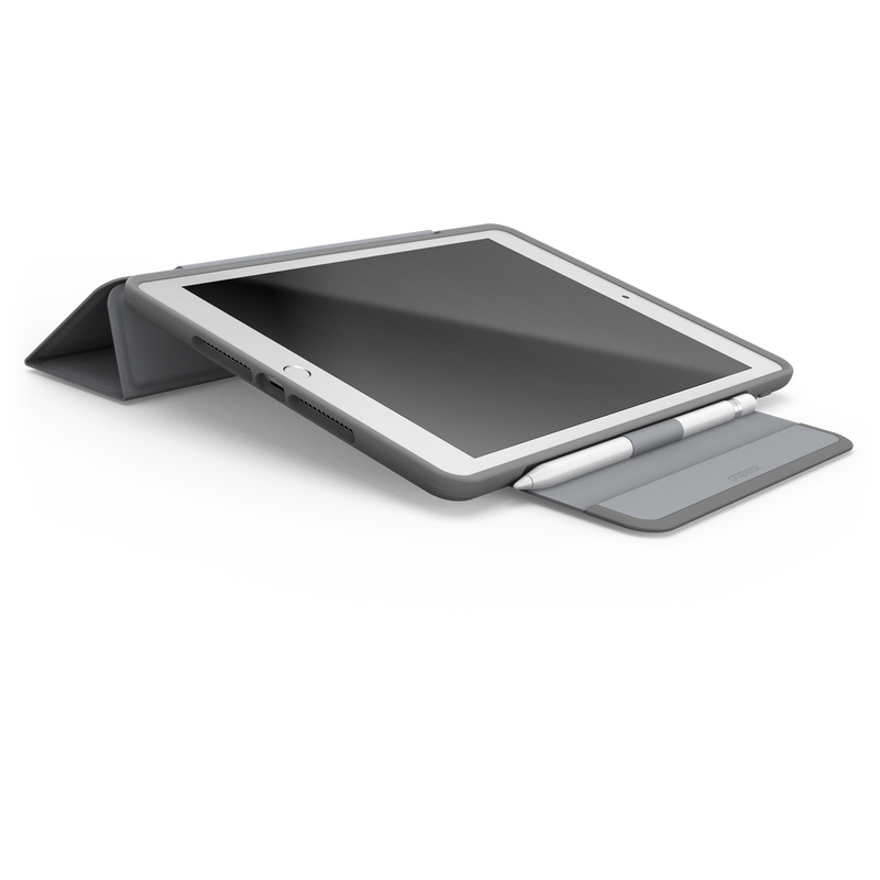 product image 4 - Coque Galaxy S21 Ultra 5G Symmetry Series 360 Elite