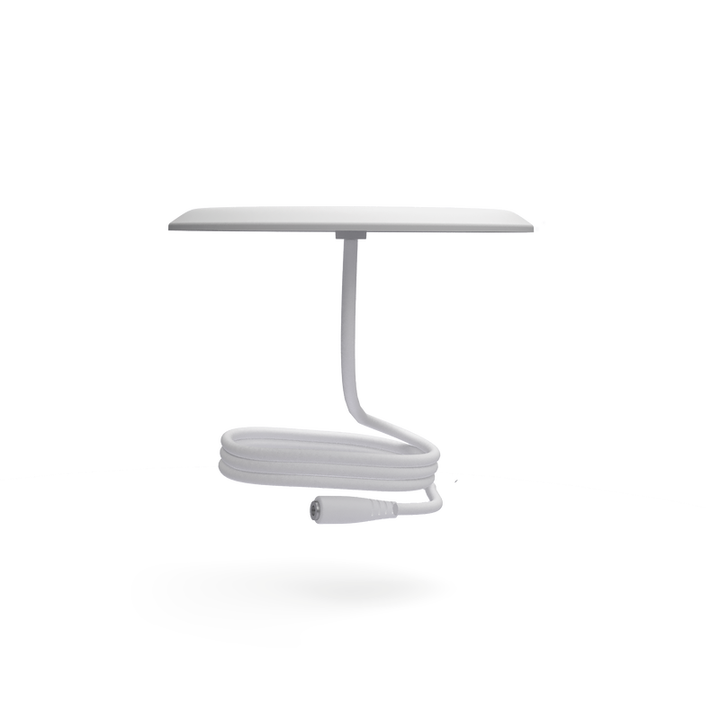 product image 3 - Zens Built-In Zens Built-In Wireless Charger 15W