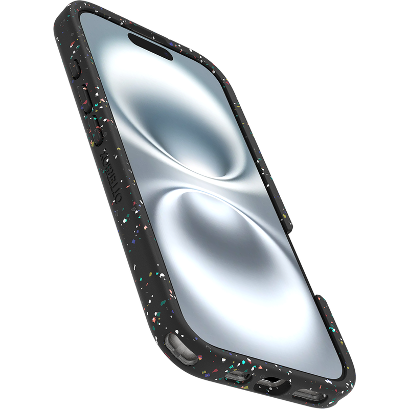 product image 4 - iPhone 16 Skal Symmetry Series Core för MagSafe
