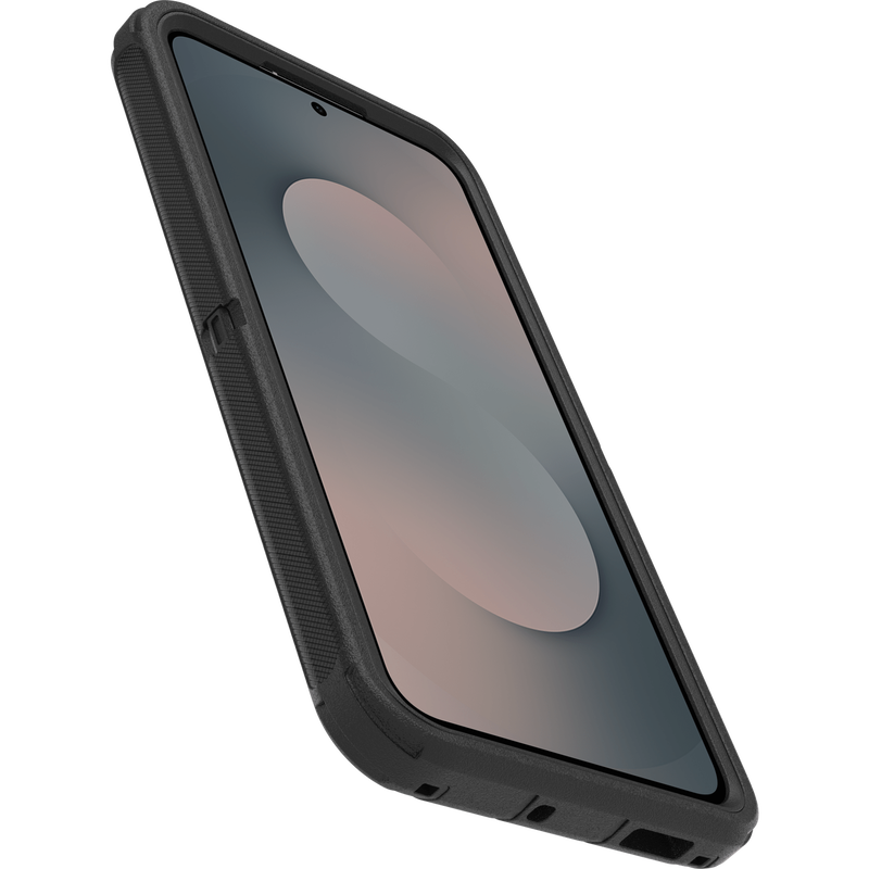 product image 4 - Coque Galaxy S25 FE Defender Series Pro