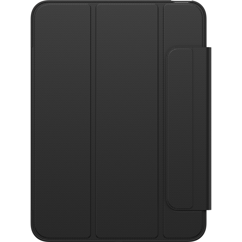product image 4 - iPad (A16/10th gen) Case Symmetry Folio Series (New Design)