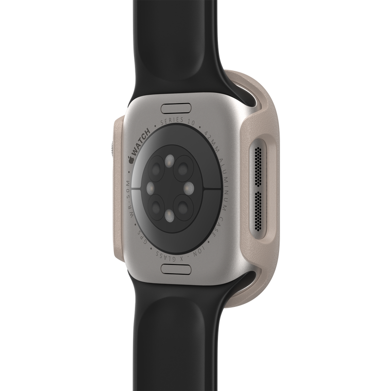 product image 5 - Apple Watch Series 10 Case 42mm Watch Bumper