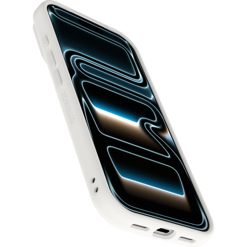 product image 4 - iPhone 17 Pro Case Figura Series