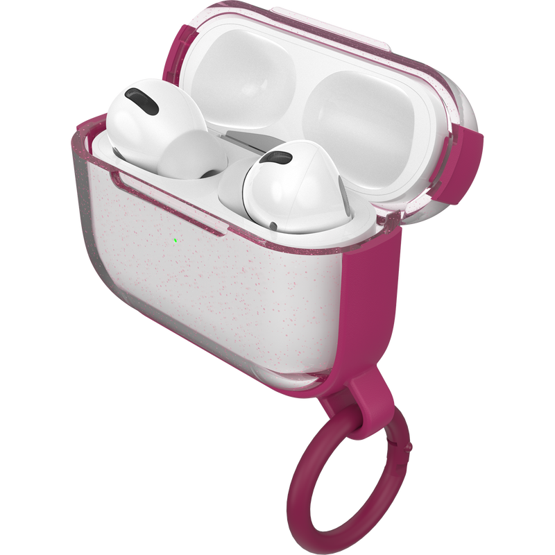 product image 1 - AirPods Pro (1st gen) Case Lumen Series