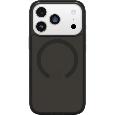 MagSafe